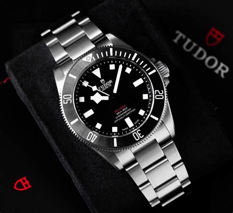 tudor pelagos 39 mm|tudor pelagos 42 lug to.